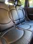 MINI Cooper SD Countryman MINI Countryman COOPER SD ALL4 Aut. COOPER S Schwarz - thumbnail 13