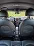 MINI Cooper SD Countryman MINI Countryman COOPER SD ALL4 Aut. COOPER S Schwarz - thumbnail 19