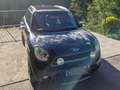 MINI Cooper SD Countryman MINI Countryman COOPER SD ALL4 Aut. COOPER S Schwarz - thumbnail 8