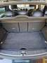 MINI Cooper SD Countryman MINI Countryman COOPER SD ALL4 Aut. COOPER S Schwarz - thumbnail 11