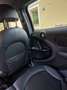 MINI Cooper SD Countryman MINI Countryman COOPER SD ALL4 Aut. COOPER S Schwarz - thumbnail 18