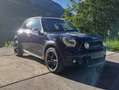 MINI Cooper SD Countryman MINI Countryman COOPER SD ALL4 Aut. COOPER S Schwarz - thumbnail 6