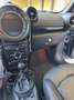 MINI Cooper SD Countryman MINI Countryman COOPER SD ALL4 Aut. COOPER S Schwarz - thumbnail 15