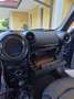 MINI Cooper SD Countryman MINI Countryman COOPER SD ALL4 Aut. COOPER S Schwarz - thumbnail 14