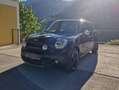 MINI Cooper SD Countryman MINI Countryman COOPER SD ALL4 Aut. COOPER S Schwarz - thumbnail 5