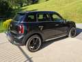 MINI Cooper SD Countryman MINI Countryman COOPER SD ALL4 Aut. COOPER S Schwarz - thumbnail 4