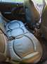 MINI Cooper SD Countryman MINI Countryman COOPER SD ALL4 Aut. COOPER S Schwarz - thumbnail 12