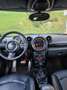 MINI Cooper SD Countryman MINI Countryman COOPER SD ALL4 Aut. COOPER S Schwarz - thumbnail 16