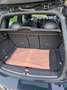 MINI Cooper SD Countryman MINI Countryman COOPER SD ALL4 Aut. COOPER S Schwarz - thumbnail 20