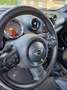 MINI Cooper SD Countryman MINI Countryman COOPER SD ALL4 Aut. COOPER S Schwarz - thumbnail 21