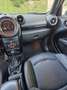 MINI Cooper SD Countryman MINI Countryman COOPER SD ALL4 Aut. COOPER S Schwarz - thumbnail 17