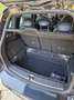 MINI Cooper SD Countryman MINI Countryman COOPER SD ALL4 Aut. COOPER S Schwarz - thumbnail 9