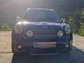 MINI Cooper SD Countryman MINI Countryman COOPER SD ALL4 Aut. COOPER S Schwarz - thumbnail 7