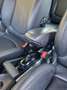 MINI Cooper SD Countryman MINI Countryman COOPER SD ALL4 Aut. COOPER S Schwarz - thumbnail 22