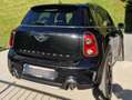 MINI Cooper SD Countryman MINI Countryman COOPER SD ALL4 Aut. COOPER S Schwarz - thumbnail 3