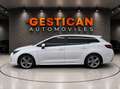 Toyota Corolla Touring Sports 125H Active Tech Blanco - thumbnail 5