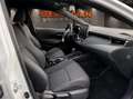 Toyota Corolla Touring Sports 125H Active Tech Blanco - thumbnail 17