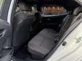 Toyota Corolla Touring Sports 125H Active Tech Blanco - thumbnail 16