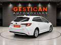 Toyota Corolla Touring Sports 125H Active Tech Blanco - thumbnail 8