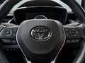Toyota Corolla Touring Sports 125H Active Tech Blanco - thumbnail 11