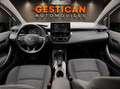 Toyota Corolla Touring Sports 125H Active Tech Blanco - thumbnail 13