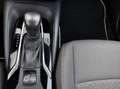 Toyota Corolla Touring Sports 125H Active Tech Blanco - thumbnail 15