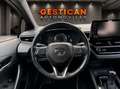 Toyota Corolla Touring Sports 125H Active Tech Blanco - thumbnail 10