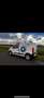 Fiat Fiorino Multijet - thumbnail 1