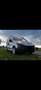 Fiat Fiorino Multijet - thumbnail 5