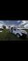 Fiat Fiorino Multijet - thumbnail 3