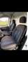 Fiat Fiorino Multijet - thumbnail 7