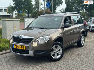 1.2 TSI Sprint 53.000km