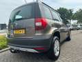 Skoda Yeti 1.2 TSI Sprint 53.000km Brun - thumbnail 10