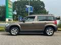 Skoda Yeti 1.2 TSI Sprint 53.000km Brun - thumbnail 4