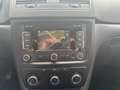 Skoda Yeti 1.2 TSI Sprint 53.000km Brun - thumbnail 19