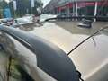 Skoda Yeti 1.2 TSI Sprint 53.000km Brun - thumbnail 12