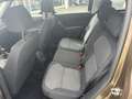 Skoda Yeti 1.2 TSI Sprint 53.000km Brun - thumbnail 15