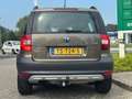 Skoda Yeti 1.2 TSI Sprint 53.000km Brun - thumbnail 6