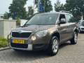 Skoda Yeti 1.2 TSI Sprint 53.000km Brun - thumbnail 3