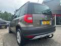 Skoda Yeti 1.2 TSI Sprint 53.000km Brun - thumbnail 11