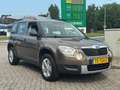 Skoda Yeti 1.2 TSI Sprint 53.000km Brun - thumbnail 9