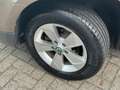 Skoda Yeti 1.2 TSI Sprint 53.000km Brun - thumbnail 13