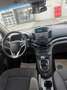 Chevrolet Orlando 2,0 ECO LT - thumbnail 9