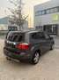 Chevrolet Orlando 2,0 ECO LT - thumbnail 8
