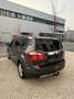 Chevrolet Orlando 2,0 ECO LT - thumbnail 6
