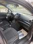 Chevrolet Orlando 2,0 ECO LT - thumbnail 10