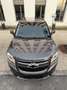 Chevrolet Orlando 2,0 ECO LT - thumbnail 2