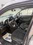 Chevrolet Orlando 2,0 ECO LT - thumbnail 11