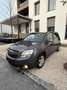 Chevrolet Orlando 2,0 ECO LT - thumbnail 1