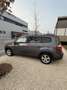 Chevrolet Orlando 2,0 ECO LT - thumbnail 4